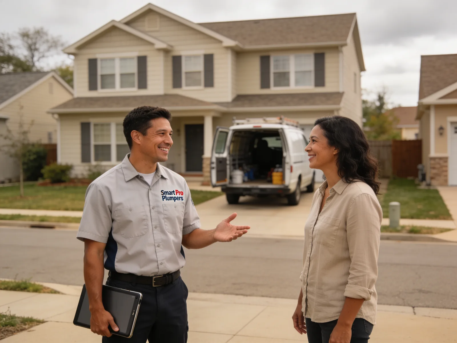 Water Heater Repair Ithaca, NY FAQs